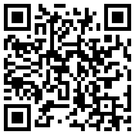 qrcode für Hager WWF1311BR