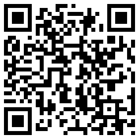 qrcode für Hager WWF1311WP