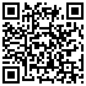 qrcode für Hager WWF1312BR