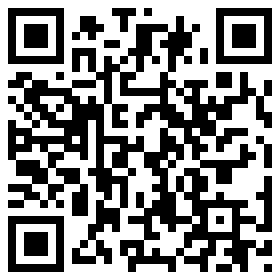 qrcode für Hager WWF1312PW