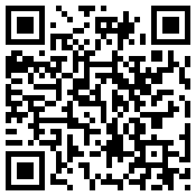 qrcode für Hager WWF1312WP