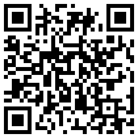 qrcode für Hager WWG1111PW