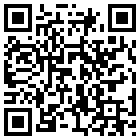 qrcode für Hager WWS1111BR