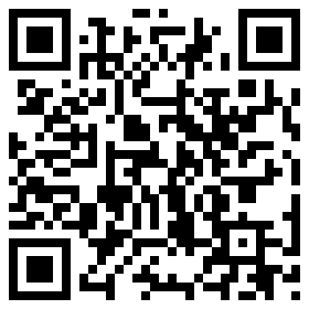 qrcode für Hager WWS1111WP