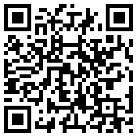 qrcode für Hager WWS1114PW