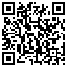 qrcode für Hager WWS1114WP