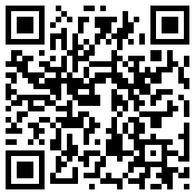 qrcode für Telecom Behnke 20-3100 - Behnke module microphone