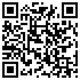 qrcode für Finder 46.61.8.230.0040 - Miniature industrial relay 16A 230VAC 1W