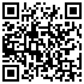 qrcode für Hager WWS1115BR