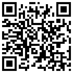 qrcode für Hager WWS1115PW