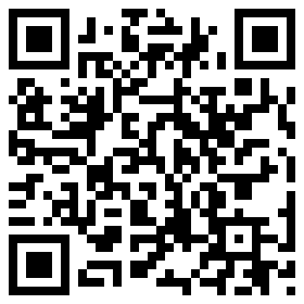 qrcode für Hager WWS1115WP