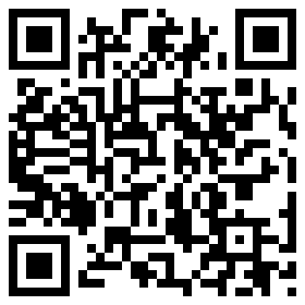 qrcode für Hager KEM31S96R0LMF