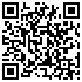 qrcode für Hager WTA6300WG