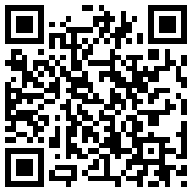 qrcode für Hager WTA6400BG