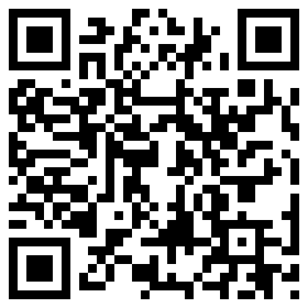 qrcode für Hager WTD3100BG
