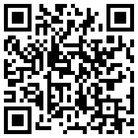 qrcode für U.I. Lapp ÖLFLEX CLASSIC 100 300/500V 2X4 (1120805)