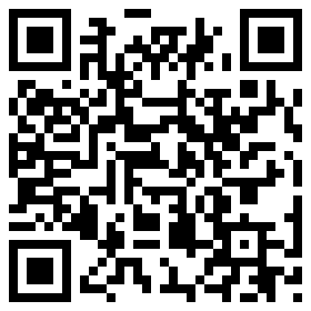 qrcode für Hager WTD3110BG