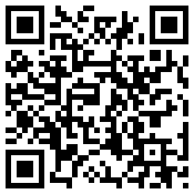 qrcode für Hager WTD3110WG