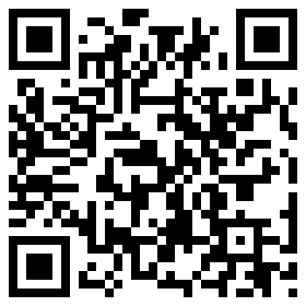 qrcode für VideoComponents 14620 - 4 channel PC NVR 10MP H264 MPEG4 MJPEG