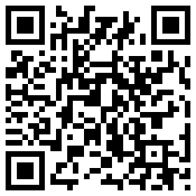 qrcode für Hager WTD3191BG