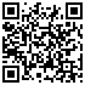qrcode für Helukabel 52365-100