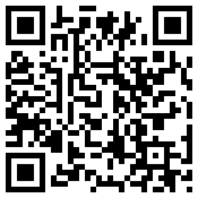 qrcode für Hager WTW3000BA