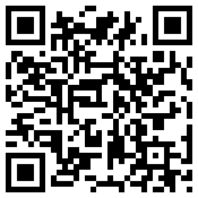 qrcode für Hager WVA1761WP