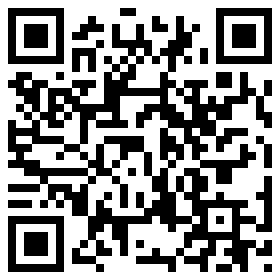 qrcode für Hager WWW1000BR