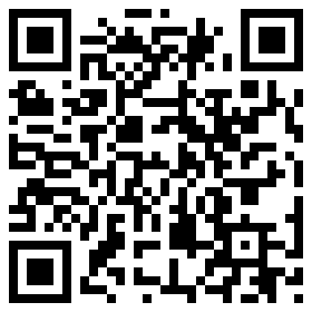 qrcode für Hager WWW1000PW