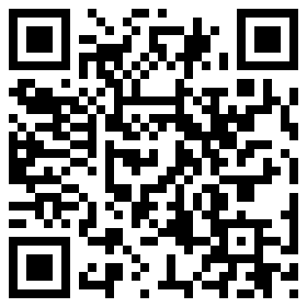 qrcode für Hager WWW1000WP
