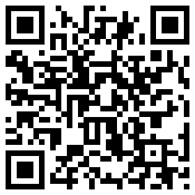 qrcode für Hager WWW1007WP