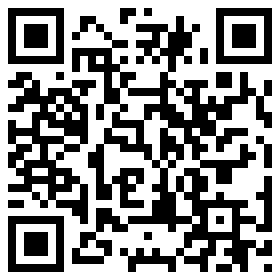 qrcode für Hager WWW1014BR