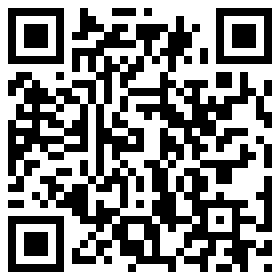 qrcode für GVS 503053952