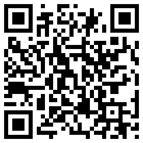 qrcode für Helukabel 52365-1000