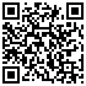 qrcode für GVS 503053853