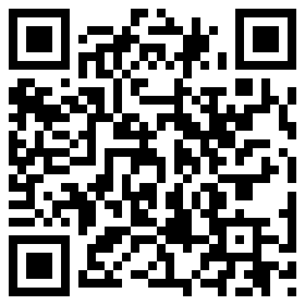 qrcode für RCS Audio-Systems MU-307A - Monitor Control Panel 2U