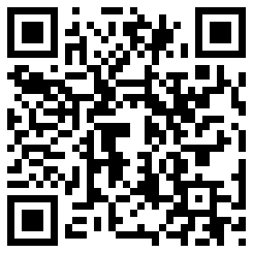 qrcode für GVS 503053860