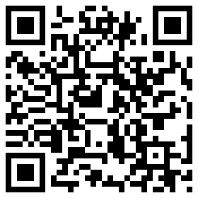 qrcode für GVS 503053877