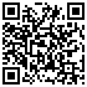 qrcode für GVS 503053891