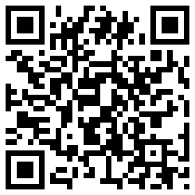 qrcode für GVS 503053907
