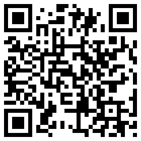 qrcode für GVS 503053921