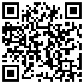 qrcode für GVS 503053914