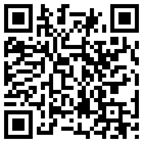 qrcode für GVS 503053938