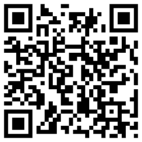 qrcode für Helukabel 52365-500