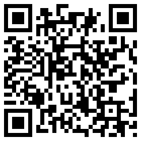 qrcode für Hager WWS1211BR