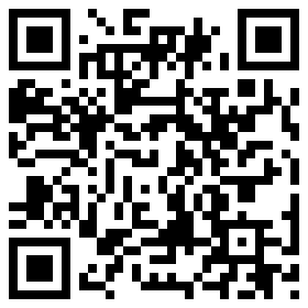 qrcode für Hager WWS1211PW