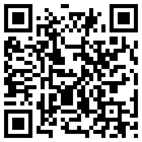 qrcode für Hager WWS1211WP