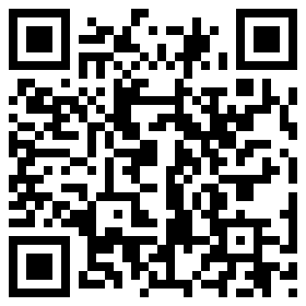 qrcode für Hager WNA160B