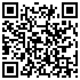 qrcode für Hager WNA226