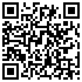 qrcode für Hager WNA226B
